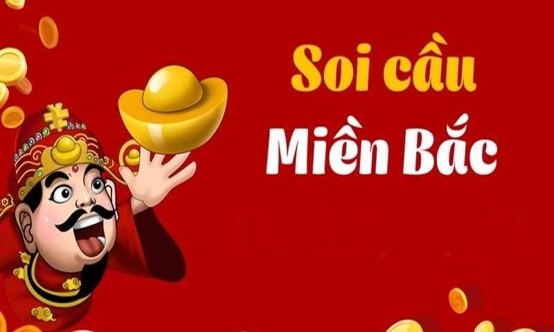 I. Tổng quan về soi cầu miền Bắc