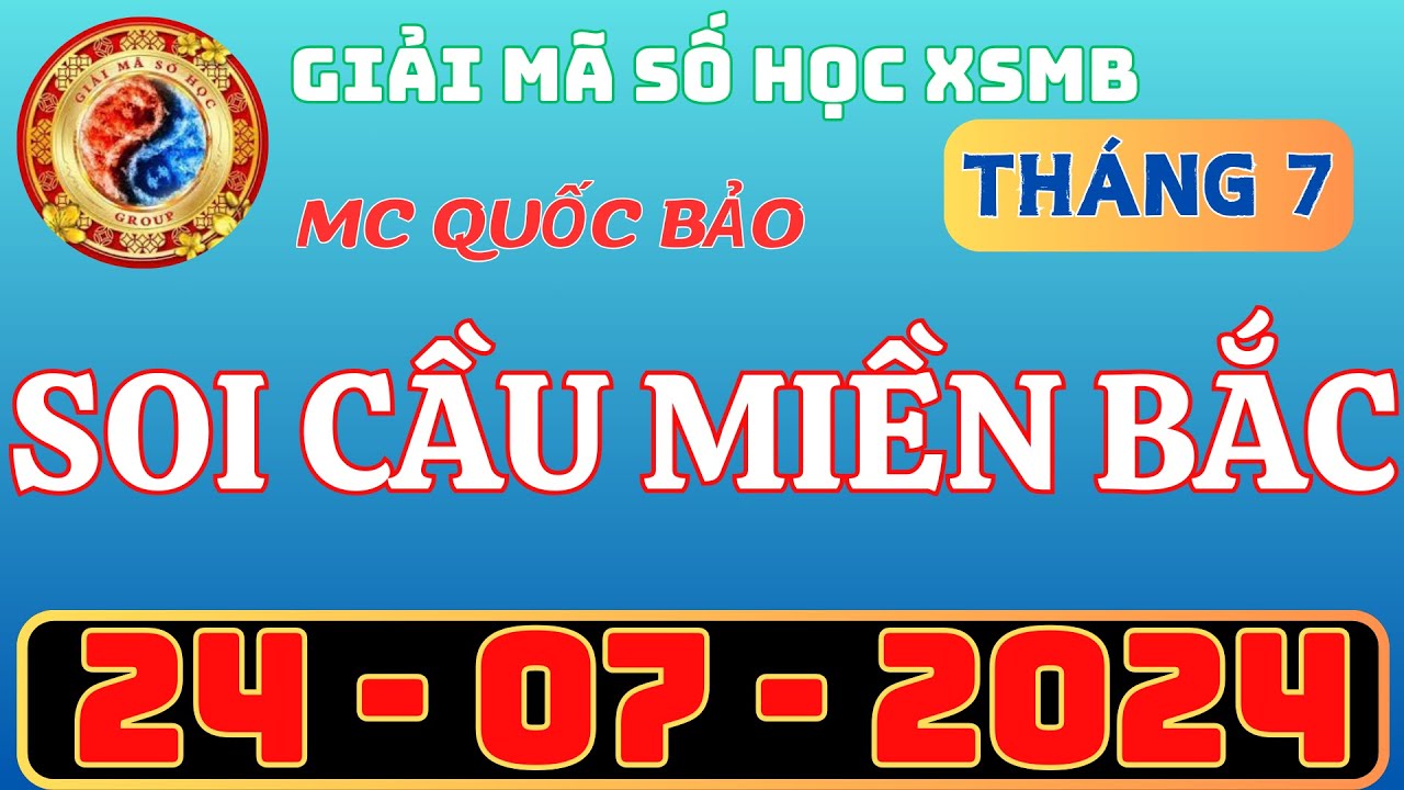 III. Kinh nghiệm soi cầu từ các chuyên gia