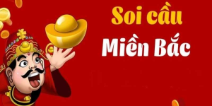 Soi Cầu Miền Bắc Ngày Hôm Nay - Dự Đoán Chính Xác